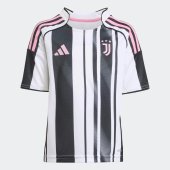 Dětská souprava adidas JUVE H MINI