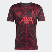 Pánský dres adidas LFC PRESHI