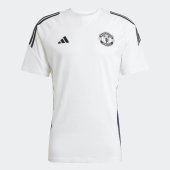 Pánské tričko adidas MUFC TEE