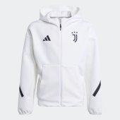 Dětská mikina adidas JUVE ANTH JKTY