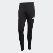 Pánské tepláky adidas SLB TR PNT