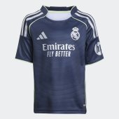 Dětská souprava adidas REAL A MINI