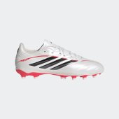 Dětské kopačky lisovky adidas COPA PURE IV LEAGUE FG J