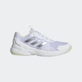 Dámské sálové boty adidas Crazyflight 6 W