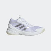 Dámské sálové boty adidas Crazyflight 6 Mid W