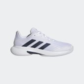 Pánské tenisové boty adidas CourtJam Control M carpet
