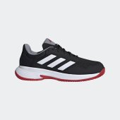 Tenisové boty adidas Game Spec 2