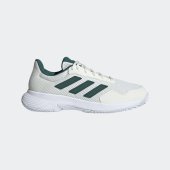 Tenisové boty adidas Game Spec 2