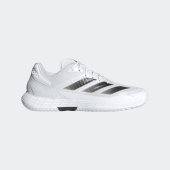 Pánské tenisové boty adidas Defiant Speed 2 M