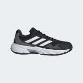 Pánské tenisové boty adidas CourtJam Control 3 M CL