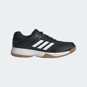Pánské sálové boty adidas Speedcourt M
