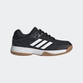 Dětské sálové boty adidas Speedcourt k