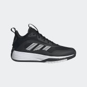 Pánské basketbalové boty adidas OWNTHEGAME 3.0
