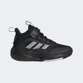 Dětské basketbalové boty adidas OWNTHEGAME 3.0 K