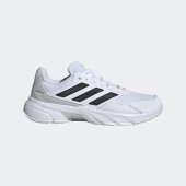Pánské tenisové boty adidas CourtJam Control 3 M