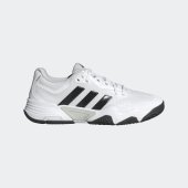 Pánské tenisové boty adidas Solematch Control 2 M