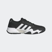 Pánské tenisové boty adidas Solematch Control 2 M
