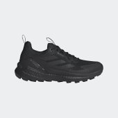 Pánské outdoorové boty adidas TERREX FREE HIKER 2 LOW GTX