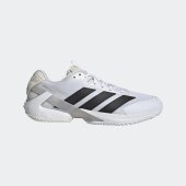 Pánské tenisové boty adidas adizero Ubersonic 5 M CL