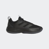 Basketbalové boty adidas SUBZONE