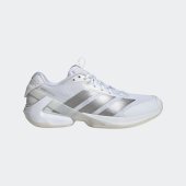 Dámské tenisové boty adidas adizero Ubersonic 5 W