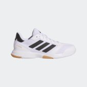 Dámské sálové boty adidas Ligra 8 W