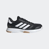 Dámské sálové boty adidas Ligra 8 W