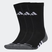 Ponožky adidas PRF C CC CRW 3P