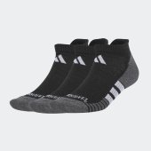 Ponožky adidas PRF CC C LOW 3P
