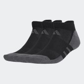 Ponožky adidas ESS CC LOW 3P