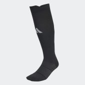 Podkolenky adidas KNEE RCVR 1P