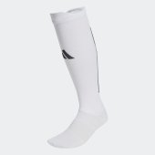 Podkolenky adidas KNEE RCVR 1P