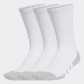 Ponožky adidas ESS CC CREW 3P
