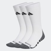 Ponožky adidas PRF GRP CC CRW