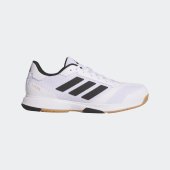Pánské sálové boty adidas Ligra 8 M