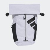Batoh adidas AP/SYST. BP 4D