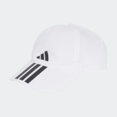 Kšiltovka adidas BB CAP 3S CLIMA