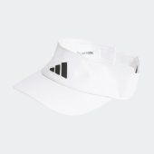 Kšiltovka adidas VISOR CLIMACOOL