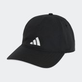 Kšiltovka adidas BBALL CAP CLIMA