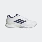 Dámské tenisové boty adidas Avacourt 3 CL