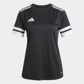 Dámský dres adidas SQUA25 JSY W