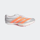 Tretry adidas ADIZERO PRIME SP 4