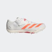 Tretry adidas ADIZERO HJ