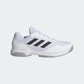 Pánské tenisové boty adidas GameCourt 2 Omnicourt