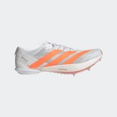 Tretry adidas ADIZERO AMBITION