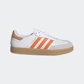 Cyklo boty adidas VELOSAMBA LEA