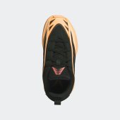 Dětské basketbalové boty adidas BELIEVE THAT 1 C