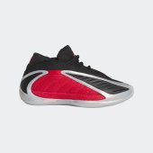 Dětské basketbalové boty adidas ANTHONY EDWARDS 2 J