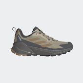 Pánské outdoorové boty adidas TERREX TRAILMAKER 2