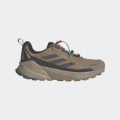 Pánské outdoorové boty adidas TERREX TRAILMAKER 2 GTX SL